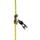 Прусик PULLEY SLING