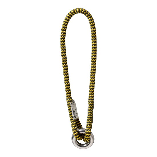 Прусик RING SLING