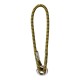 Прусик RING SLING