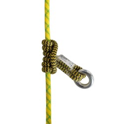 Прусик RING SLING