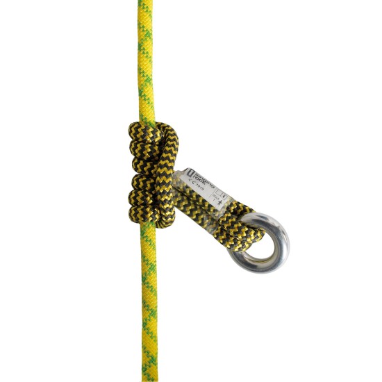 Прусик RING SLING