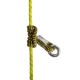 Прусик RING SLING