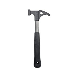 Чук ROCK HAMMER