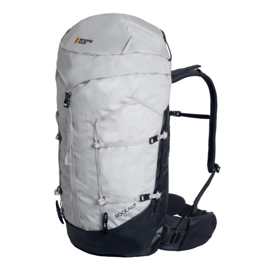 Раница ROCKALP 35+7