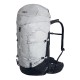 Раница ROCKALP 35+7