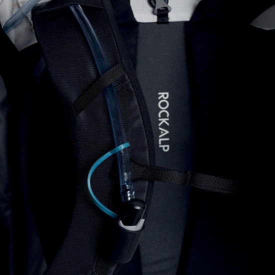 Раница ROCKALP 35+7