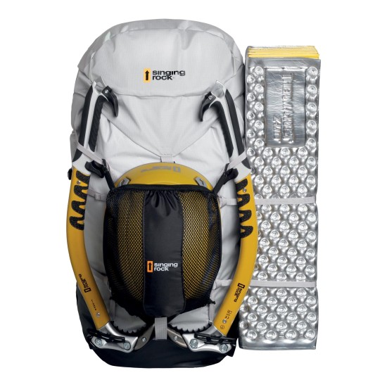 Раница ROCKALP 35+7