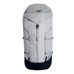 Раница ROCKALP 35+7