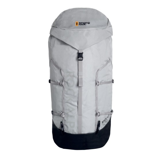 Раница ROCKALP 35+7