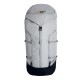 Раница ROCKALP 35+7