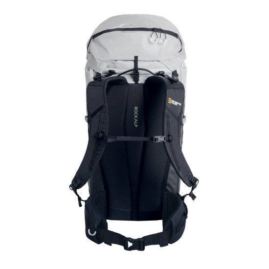 Раница ROCKALP 35+7