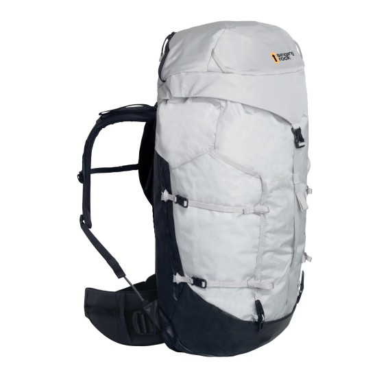 Раница ROCKALP 35+7