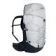Раница ROCKALP 35+7