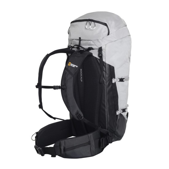 Раница ROCKALP 35+7
