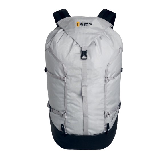 Раница ROCKALP 35+7