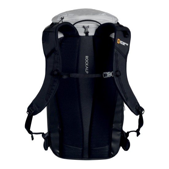 Раница ROCKALP 35+7