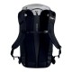 Раница ROCKALP 35+7