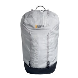 Раница ROCKWALL 20