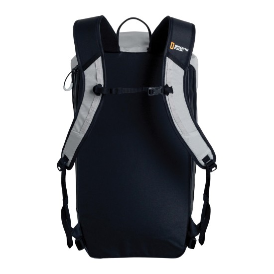 Раница ROCKWALL 20