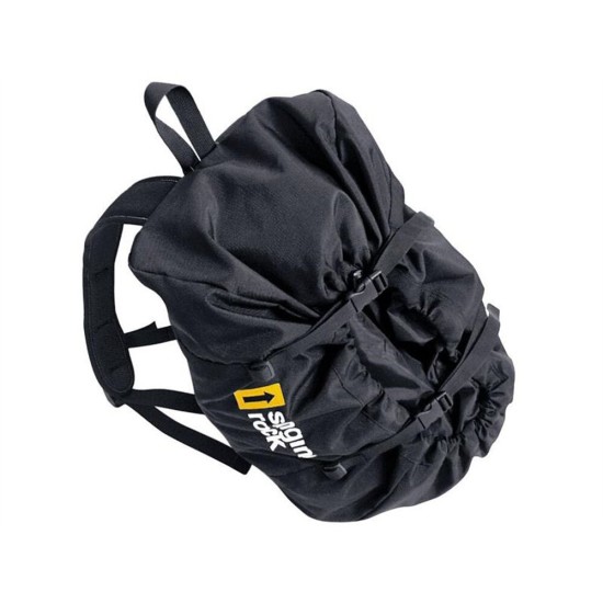 Торба за въже ROPE BAG 