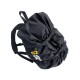 Торба за въже ROPE BAG 