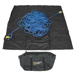Торба за въже ROPE BAG 