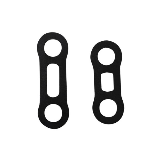 Фиксатор за примка RUBBER FIX