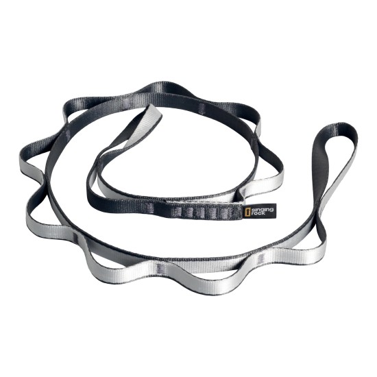 Осигурителен ремък SAFETY CHAIN 140cm