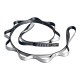 Осигурителен ремък SAFETY CHAIN 140cm