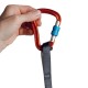 Осигурителен ремък SAFETY CHAIN 140cm