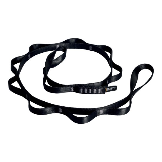 Осигурителен ремък SAFETY CHAIN 140cm