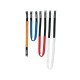 Осигурителен ремък SLING LANYARD 80 cm