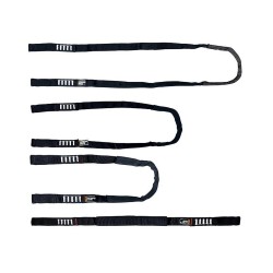 Осигурителен ремък SLING LANYARD 60 cm