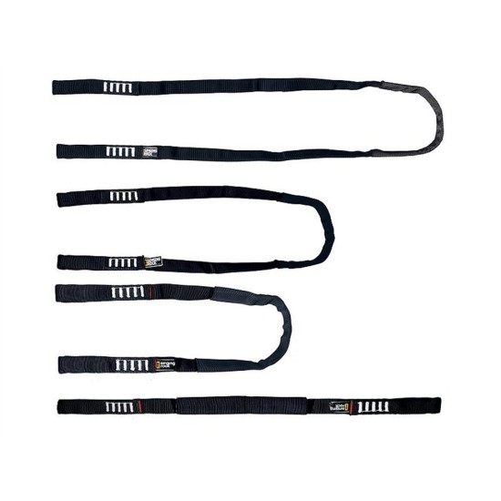 Осигурителен ремък SLING LANYARD 80 cm