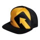 Шапка SNAPBACK HAT