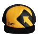 Шапка SNAPBACK HAT