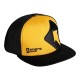 Шапка SNAPBACK HAT