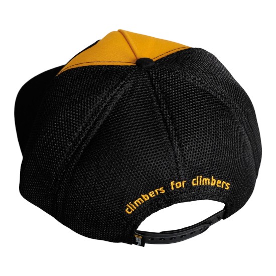 Шапка SNAPBACK HAT