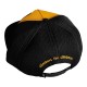 Шапка SNAPBACK HAT