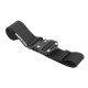 Колан SPEED BELT