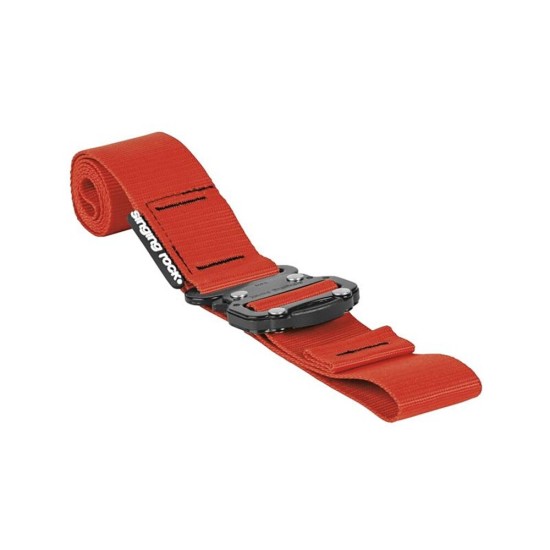 Колан SPEED BELT