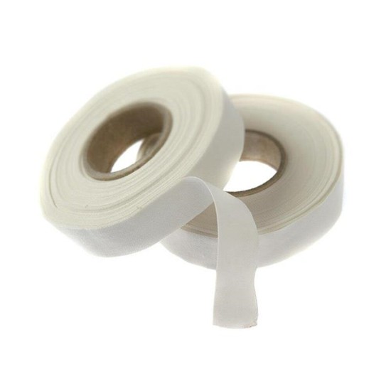 Лепенка за пръсти SUPER TAPE 1.25 см