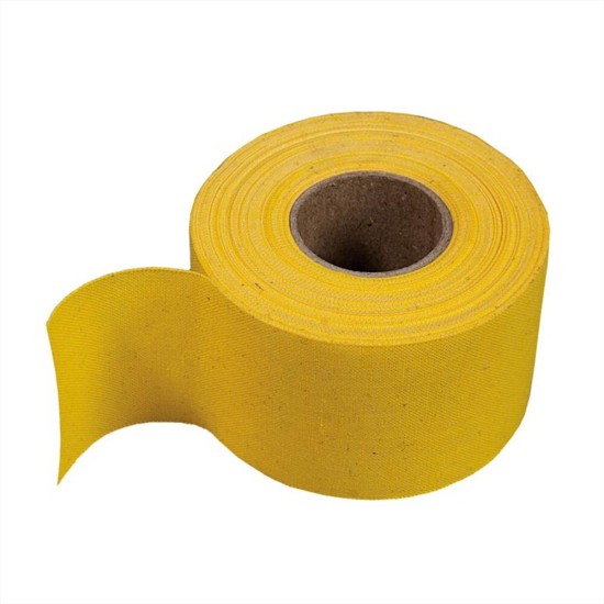 Лепенка за пръсти SUPER TAPE 3.8 см.
