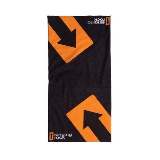 Бъф SCARF