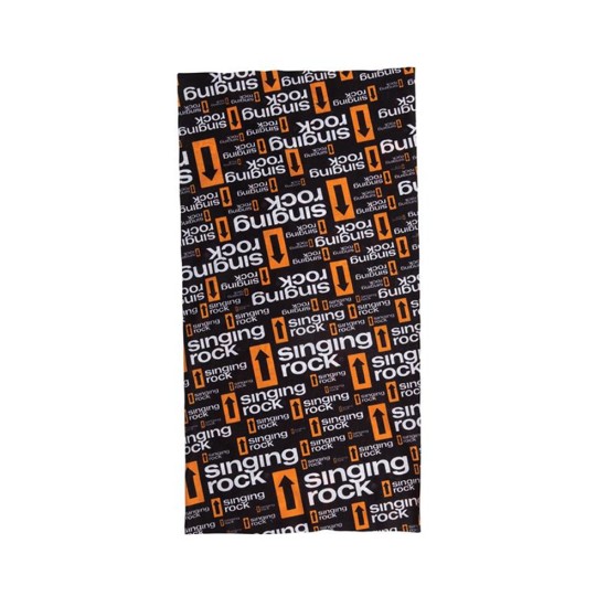 Бъф SCARF