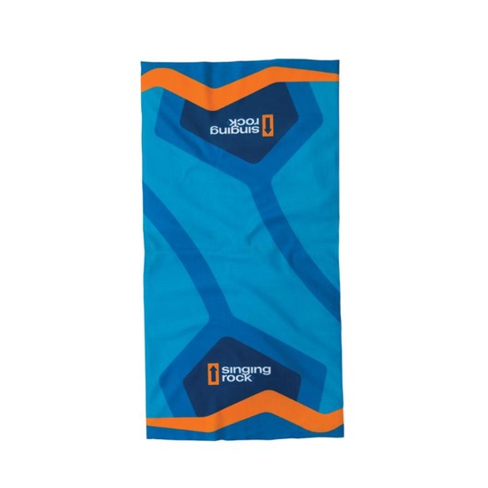 Бъф SCARF