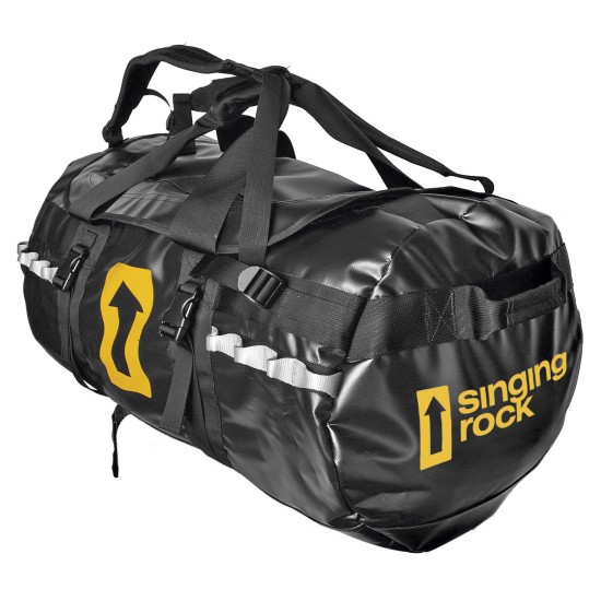 Сак / денк TARP DUFFLE
