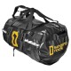 Сак / денк TARP DUFFLE