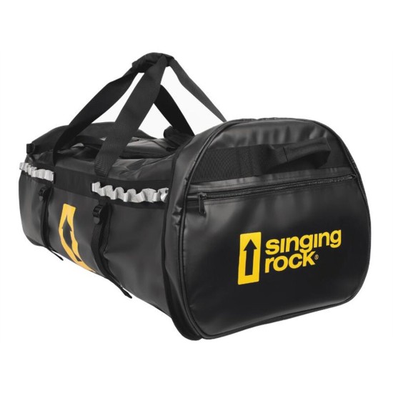 Сак / денк TARP DUFFLE