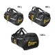 Сак / денк TARP DUFFLE